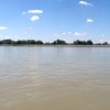 Budapestreise_2012_244